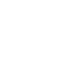 Belmont WV Pest Control Pros